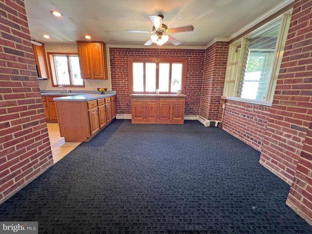 56 FARMDALE RD, Earleville, MD 21919