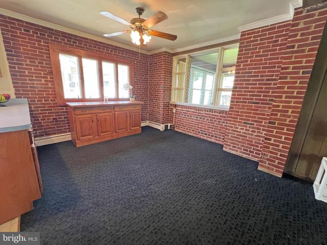 56 FARMDALE RD, Earleville, MD 21919
