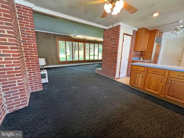 56 FARMDALE RD, Earleville, MD 21919