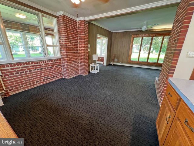56 FARMDALE RD, Earleville, MD 21919
