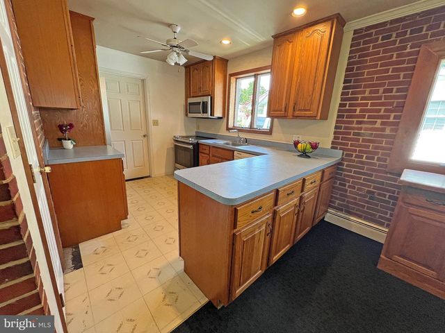 56 FARMDALE RD, Earleville, MD 21919