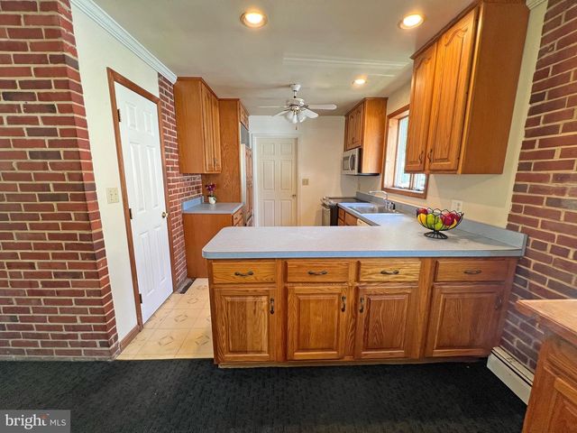 56 FARMDALE RD, Earleville, MD 21919