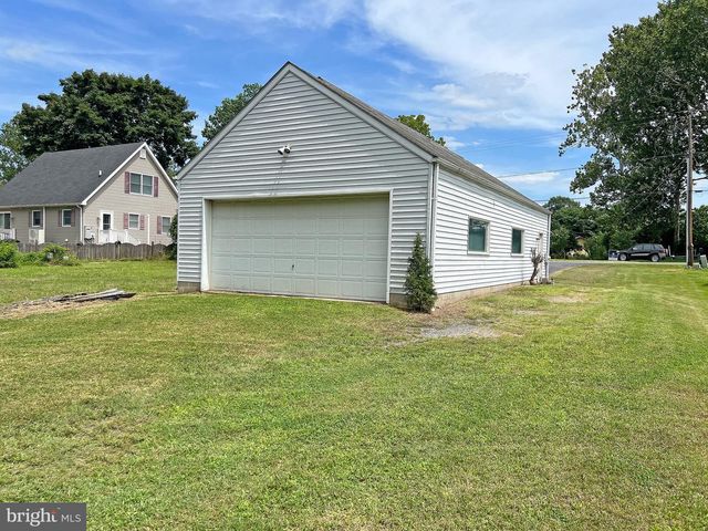 56 FARMDALE RD, Earleville, MD 21919