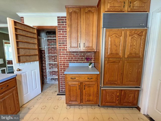 56 FARMDALE RD, Earleville, MD 21919