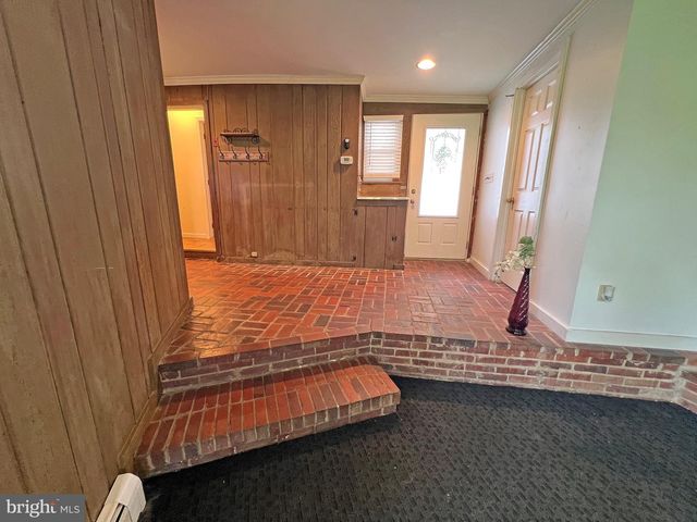 56 FARMDALE RD, Earleville, MD 21919
