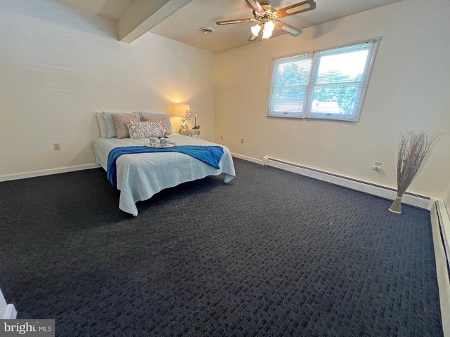 56 FARMDALE RD, Earleville, MD 21919