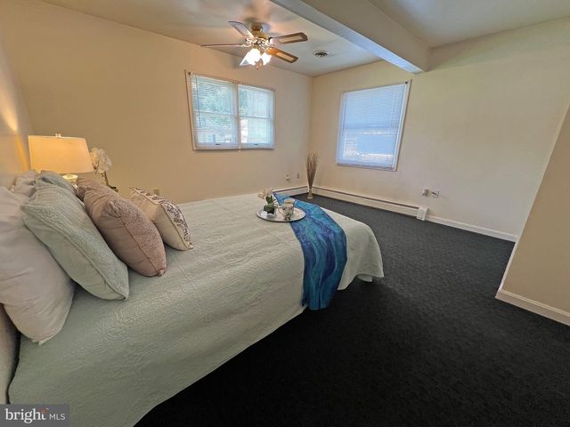 56 FARMDALE RD, Earleville, MD 21919