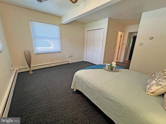 56 FARMDALE RD, Earleville, MD 21919
