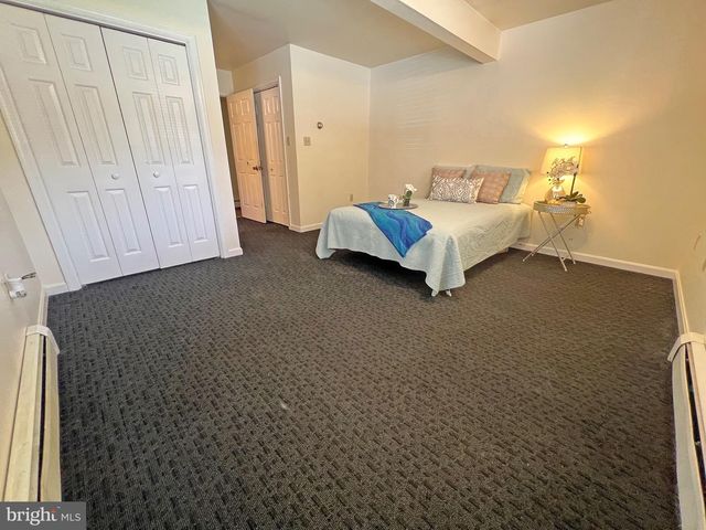 56 FARMDALE RD, Earleville, MD 21919