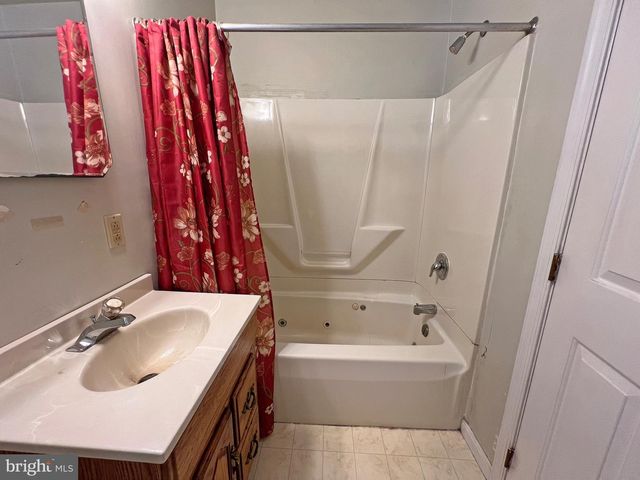 56 FARMDALE RD, Earleville, MD 21919