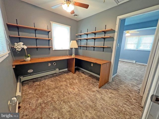 56 FARMDALE RD, Earleville, MD 21919