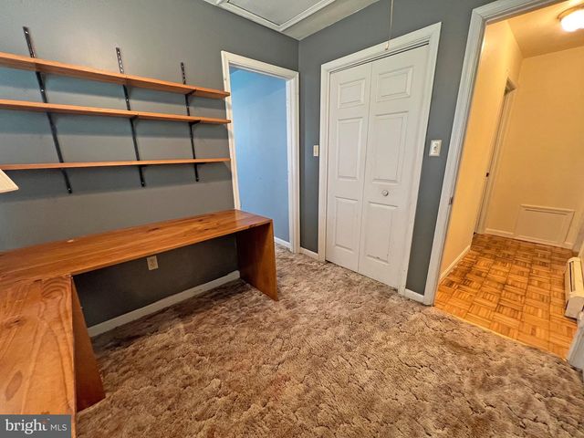 56 FARMDALE RD, Earleville, MD 21919