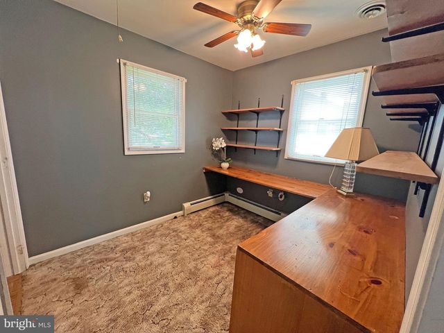 56 FARMDALE RD, Earleville, MD 21919