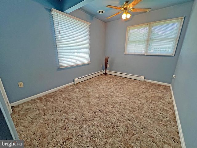 56 FARMDALE RD, Earleville, MD 21919