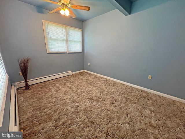 56 FARMDALE RD, Earleville, MD 21919