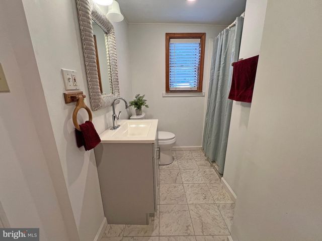 56 FARMDALE RD, Earleville, MD 21919