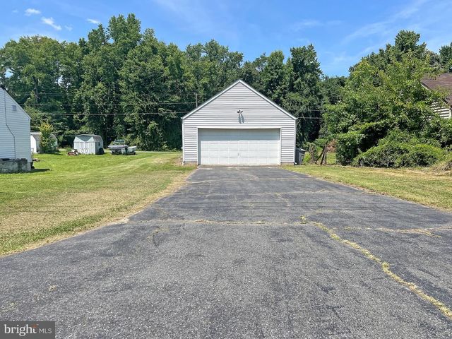 56 FARMDALE RD, Earleville, MD 21919