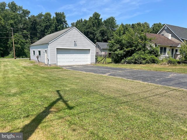 56 FARMDALE RD, Earleville, MD 21919