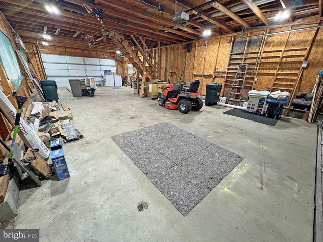 56 FARMDALE RD, Earleville, MD 21919