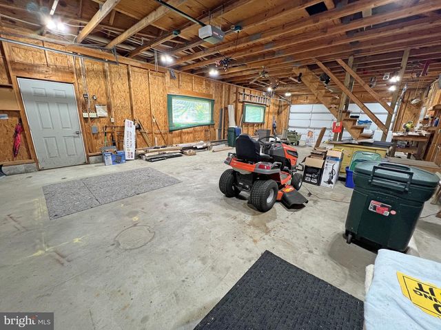 56 FARMDALE RD, Earleville, MD 21919