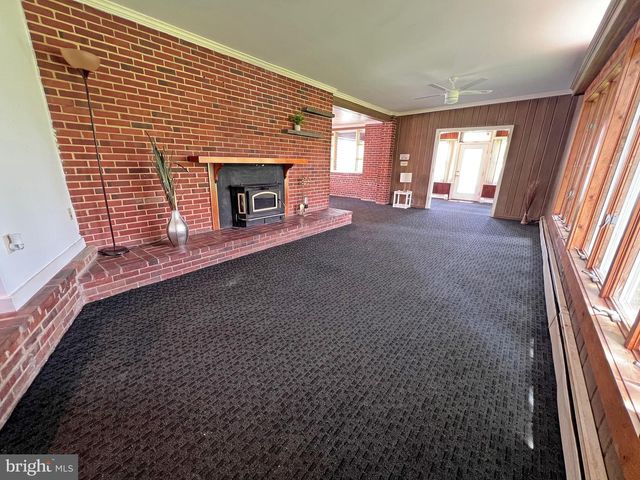 56 FARMDALE RD, Earleville, MD 21919