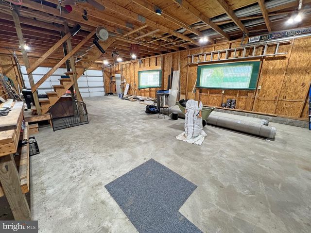 56 FARMDALE RD, Earleville, MD 21919