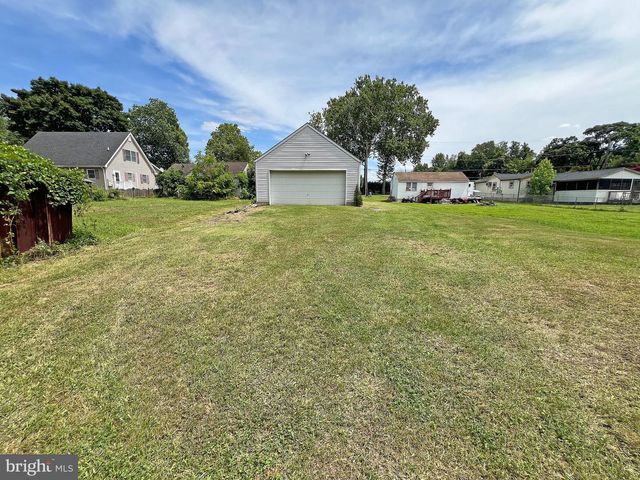 56 FARMDALE RD, Earleville, MD 21919