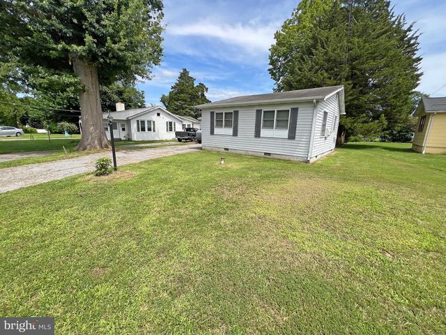 56 FARMDALE RD, Earleville, MD 21919