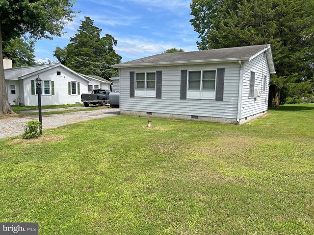 56 FARMDALE RD, Earleville, MD 21919