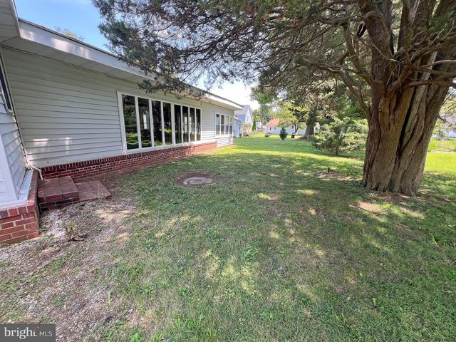 56 FARMDALE RD, Earleville, MD 21919