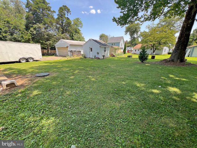 56 FARMDALE RD, Earleville, MD 21919