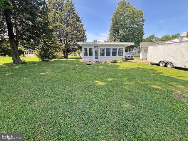 56 FARMDALE RD, Earleville, MD 21919