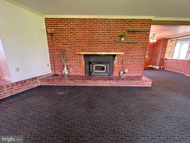 56 FARMDALE RD, Earleville, MD 21919