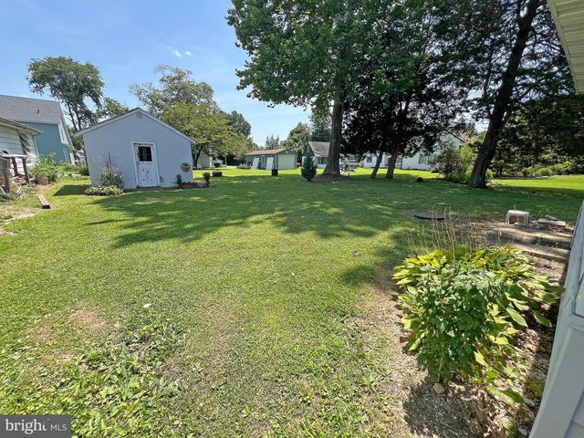 56 FARMDALE RD, Earleville, MD 21919