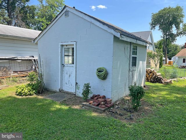 56 FARMDALE RD, Earleville, MD 21919