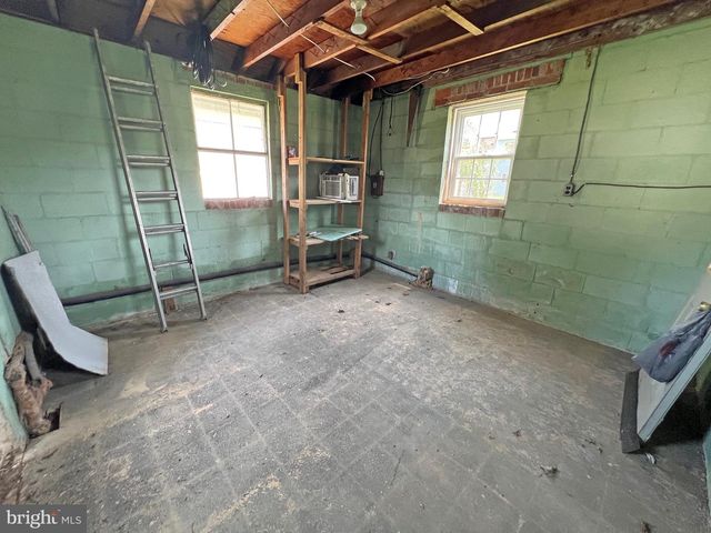 56 FARMDALE RD, Earleville, MD 21919