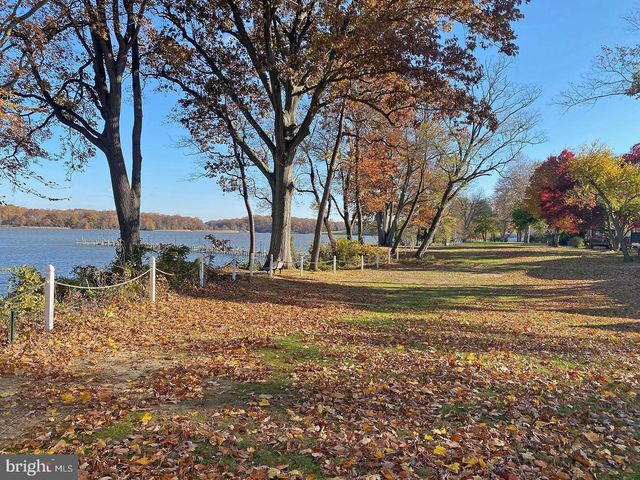 56 FARMDALE RD, Earleville, MD 21919