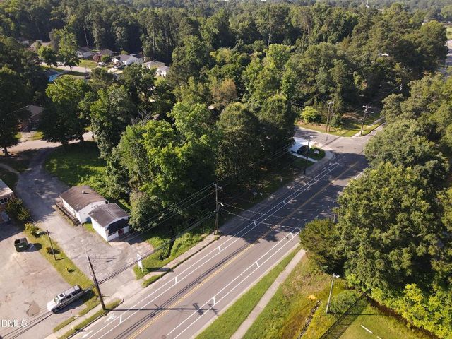 3133 Fayetteville Street, Durham, NC 27707