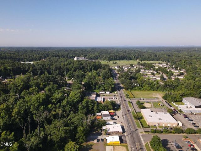 3133 Fayetteville Street, Durham, NC 27707