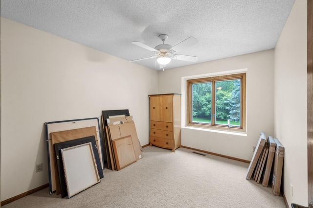 240 Cottonwood Drive, Vadnais Heights, MN 55127