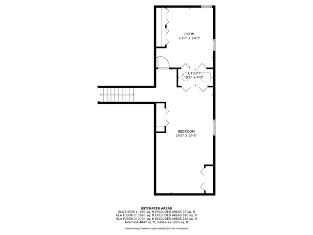 240 Cottonwood Drive, Vadnais Heights, MN 55127