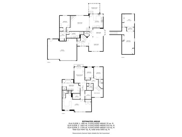 240 Cottonwood Drive, Vadnais Heights, MN 55127