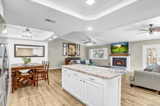 9448 Palomino Ridge Dr, Lakeside, CA 92040