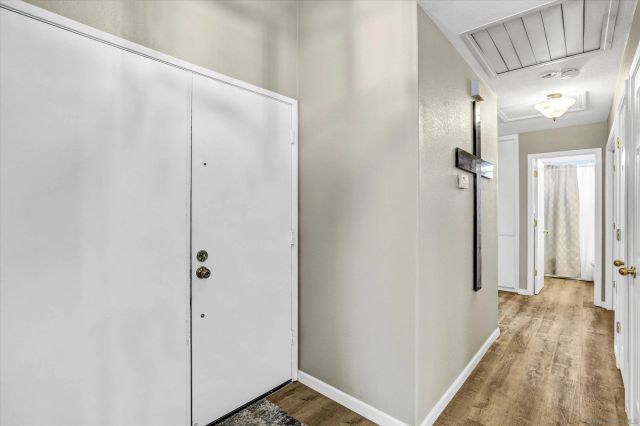 9448 Palomino Ridge Dr, Lakeside, CA 92040