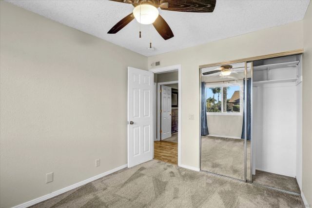 9448 Palomino Ridge Dr, Lakeside, CA 92040