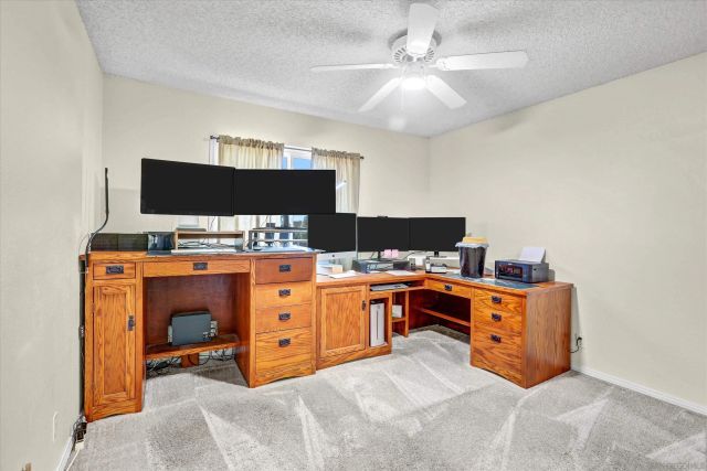 9448 Palomino Ridge Dr, Lakeside, CA 92040