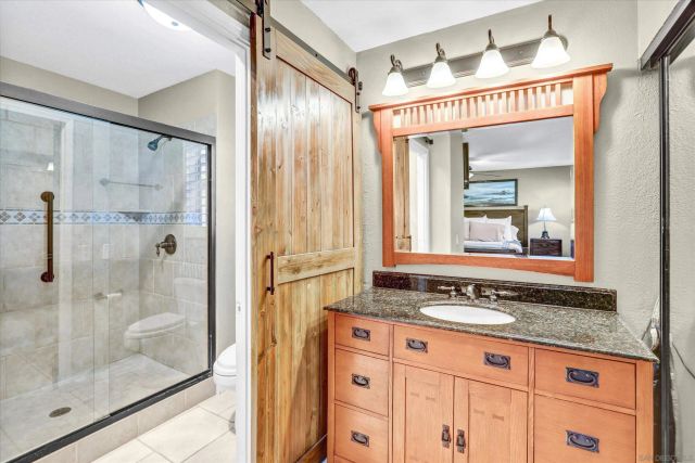 9448 Palomino Ridge Dr, Lakeside, CA 92040