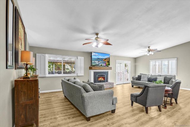 9448 Palomino Ridge Dr, Lakeside, CA 92040