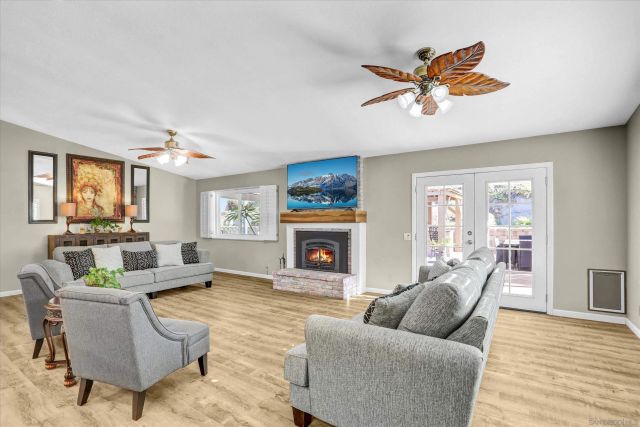 9448 Palomino Ridge Dr, Lakeside, CA 92040