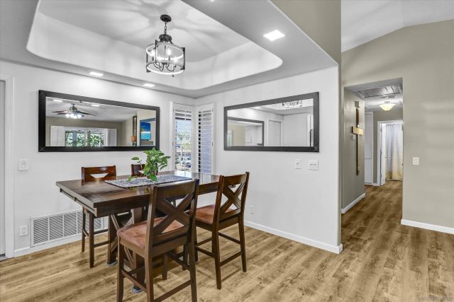 9448 Palomino Ridge Dr, Lakeside, CA 92040